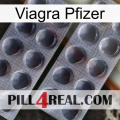 Pfizer Viagra 31